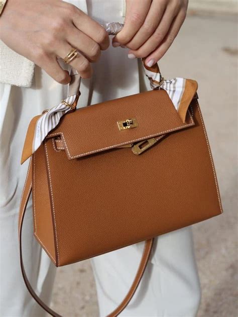 mini hermes|hermes kelly bag mini price.